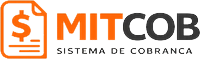 MIT COB
