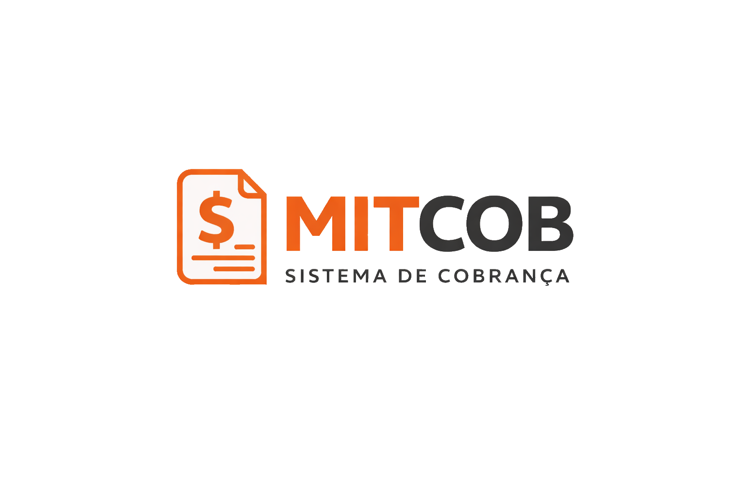 MIT COB